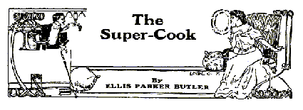 The Super_Cook