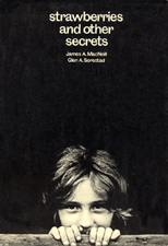 'Pigs is Pigs' from Strawberries and Other Secrets (1970)