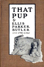 That Pup (1908)