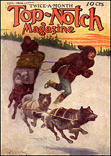 Top-Notch (February, 1914)