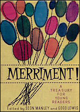 'Pigs is Pigs' from Merriment! (1965)