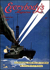 Everybody's Magazine (November, 1917)
