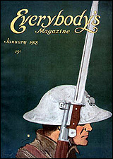 Everybody's Magazine (January, 1918)