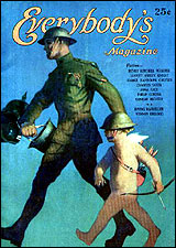 Everybody's Magazine (March, 1920)