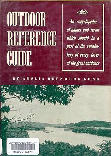 outdoorreferenceguide.jpg (19569 bytes)