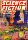 sciencefictionjune1940.jpg (25774 bytes)