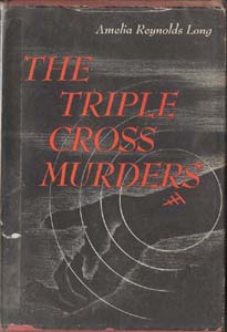 thetriplecrossmurders.jpg (15970 bytes)