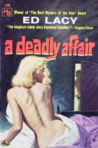adeadlyaffair.jpg (64006 bytes)
