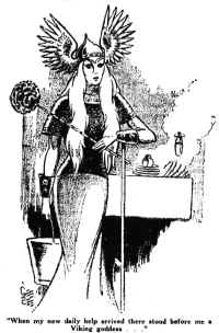 agoddessunaware.jpg (731507 bytes)
