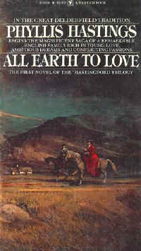 allearthtolove.jpg (43732 bytes)