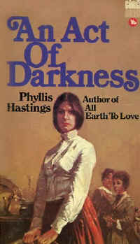 anactofdarkness.jpg (42827 bytes)