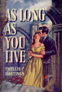 aslongasyoulive.jpg (4560517 bytes)