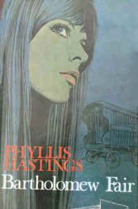 bartholomewfair.jpg (125631 bytes)