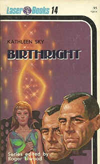 birthright.jpg (52158 bytes)