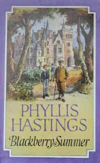 blackberrysummer.jpg (125152 bytes)