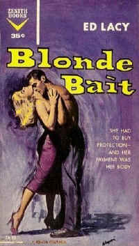 blondebait.jpg (49132 bytes)