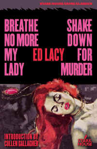 breathenormoremyladyandshakedownformurder.jpg (163854 bytes)