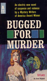buggedformurder.jpg (4554308 bytes)
