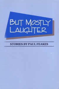 butmostlylaughter.jpg (5402938 bytes)