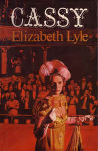 cassyhardcover.jpg (4367772 bytes)