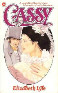 cassypaperback.jpg (46701 bytes)