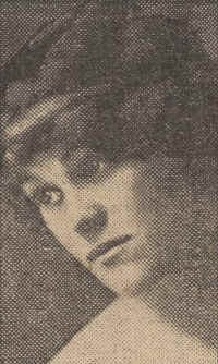 christinejopeslade.jpg (133726 bytes)
