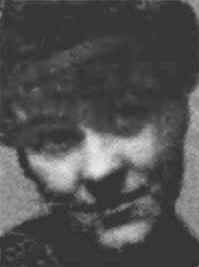 christinejopeslade1918.jpg (112218 bytes)