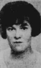 christinejopeslade1920s1.jpg (23733 bytes)