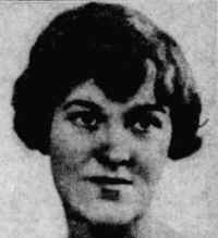 christinejopeslade1920s2.jpg (85777 bytes)