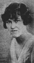 christinejopeslade1920s3.jpg (91384 bytes)