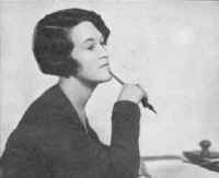christinejopeslade1931.jpg (28376 bytes)
