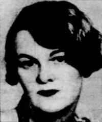 christinejopeslade1938.jpg (197306 bytes)