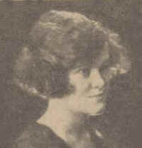christinejopesladedailymirror1928.jpg (47459 bytes)