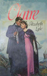 clairepaperback.jpg (282655 bytes)