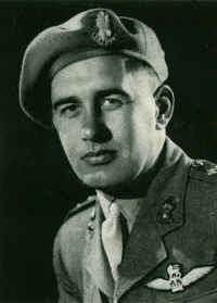 curtiswillson.jpg (192553 bytes)