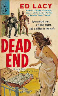 deadend.jpg (99925 bytes)