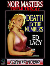 deathbythenumbers.jpg (195642 bytes)