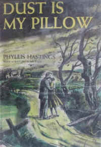 dustismypillow.jpg (169057 bytes)