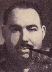 edlacy.jpg (114029 bytes)