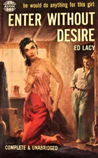 enterwithoutdesire.jpg (221769 bytes)