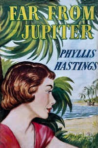 farfromjupiter.jpg (185312 bytes)