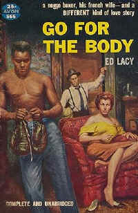 goforthebody.jpg (53255 bytes)
