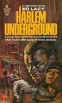 harlemunderground.jpg (61729 bytes)