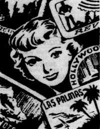 holidayforjune.jpg (626613 bytes)