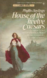 houseofthetwelvecaesars.jpg (28273 bytes)