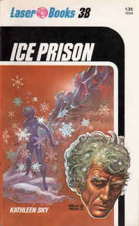 iceprison.jpg (102892 bytes)