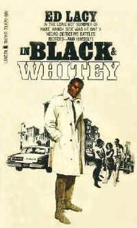 inblackandwhitey.jpg (41883 bytes)