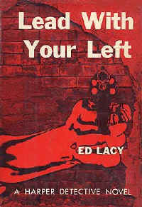 leadwithyourleft.jpg (44689 bytes)