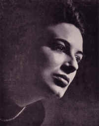 leonestewart.jpg (2234158 bytes)