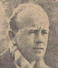 leslieclark.jpg (81822 bytes)